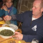 2009 k2 winterwanderung 44 20091031