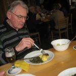 2009 k2 winterwanderung 45 20091031