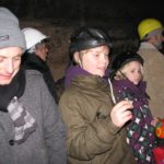 2010 k2 christstollen 10 20110213