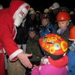 2010 k2 christstollen 11 20110213