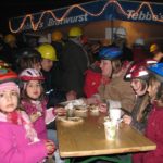 2010 k2 christstollen 12 20110213