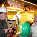 2010 k2 christstollen 13 20110213