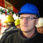 2010 k2 christstollen 14 20110213