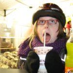 2010 k2 christstollen 15 20110213