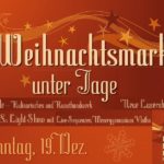 2010 k2 christstollen 1 20110213