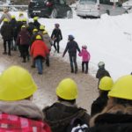 2010 k2 christstollen 2 20110213