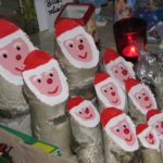 2010 k2 christstollen 3 20110213