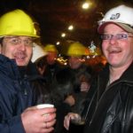 2010 k2 christstollen 4 20110213