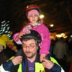 2010 k2 christstollen 5 20110213