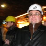 2010 k2 christstollen 6 20110213