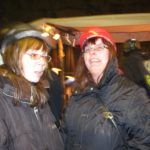 2010 k2 christstollen 7 20110213