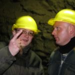 2010 k2 christstollen 8 20110213