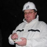 2010 k2 christstollen 9 20110213