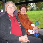 2010 k2 gernheim 1 20101024