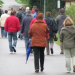2010 k2 gernheim 25 20101024