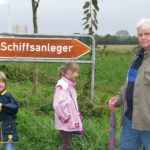2010 k2 gernheim 26 20101024