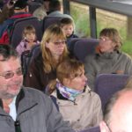 2010 k2 gernheim 28 20101024