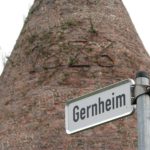 2010 k2 gernheim 34 20101024
