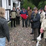 2010 k2 gernheim 37 20101024