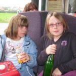 2010 k2 gernheim 41 20101024