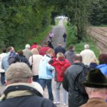 2010 k2 gernheim 43 20101024