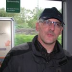 2010 k2 gernheim 4 20101024
