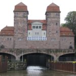2010 k2 gernheim 51 20101024