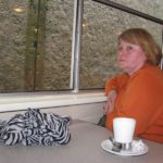2010 k2 gernheim 54 20101024