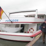 2010 k2 gernheim 55 20101024