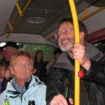 2010 k2 gernheim 57 20101024