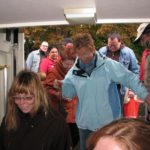 2010 k2 gernheim 9 20101024