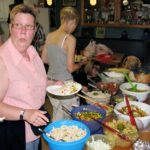 2010 k2 grillen liekwegen 7 20101002