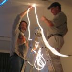 2010 k2 kpfest aufbau 2 20100223