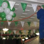 2010 k2 kpfest aufbau 3 20100223