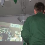 2010 k2 kpfest aufbau 4 20100223