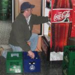 2010 k2 kpfest aufbau 5 20100223