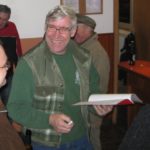 2010 k2 kpfest aufbau 6 20100223