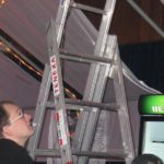 2010 k2 kpfest aufbau 7 20100223