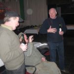 2010 k2 kpfest aufbau 8 20100223