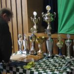 2010 k2 kpfest aufbau 9 20100223