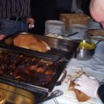 2010 k2 kpfest party 10 20100223