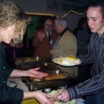 2010 k2 kpfest party 11 20100223