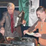 2010 k2 kpfest party 12 20100223