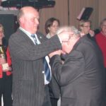 2010 k2 kpfest party 13 20100223