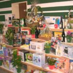 2010 k2 kpfest party 16 20100223