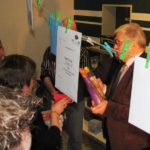 2010 k2 kpfest party 17 20100223