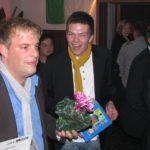 2010 k2 kpfest party 18 20100223