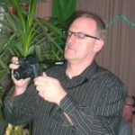 2010 k2 kpfest party 19 20100223