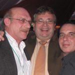 2010 k2 kpfest party 1 20100223