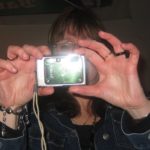 2010 k2 kpfest party 20 20100223